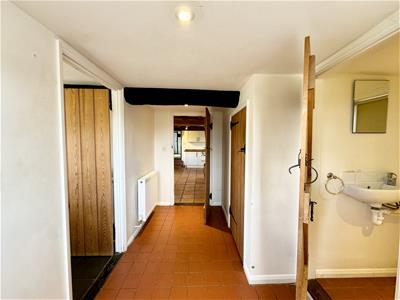 Picture 24